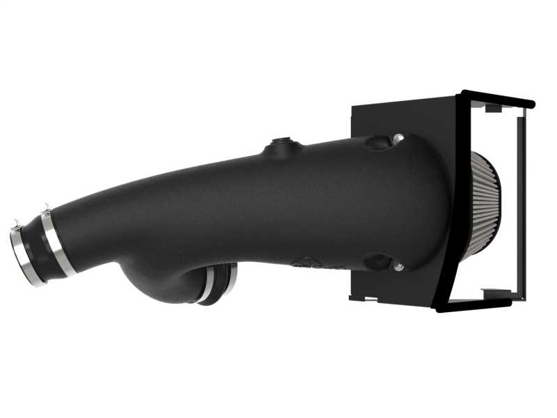 Rapid Induction Pro DRY S Air Intake System 52-10010D